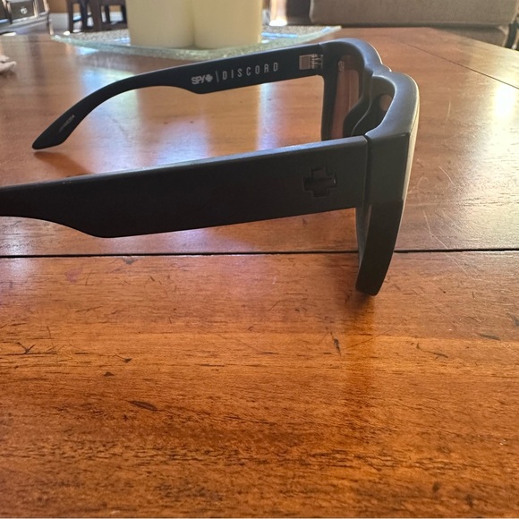 Spy Sunglasses - Picture 6 of 6